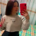 @giugirassollobo