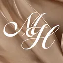 @mhvestidos