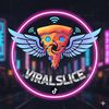 viralslice77