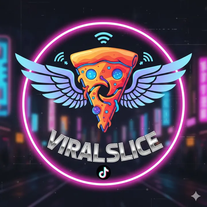 viralslice77