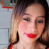 morenitacruz83120