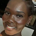 @xoxo.friday