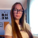 @annusofficial4
