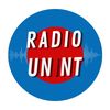 radiounint