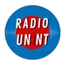 @radiounint