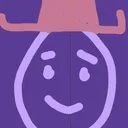 @itzcowb