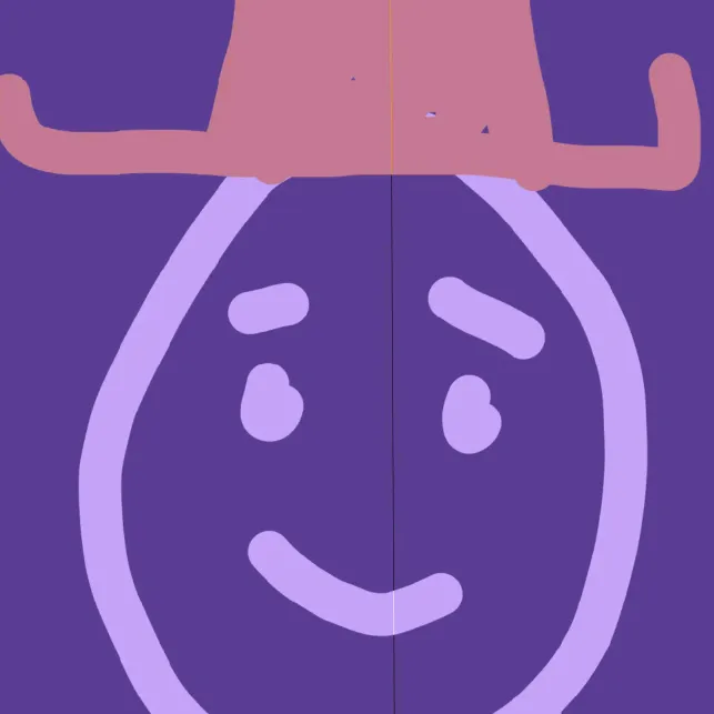 itzcowb