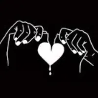 user500531824