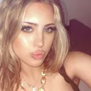 @madsspamacc77