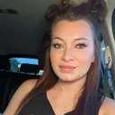 @alexiswinston.co