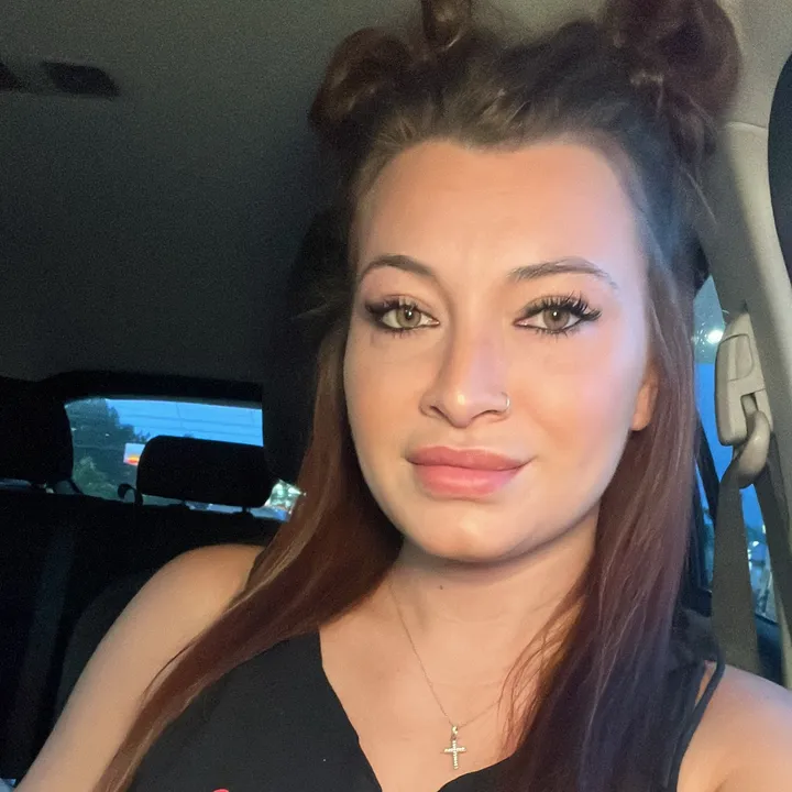 alexiswinston.co