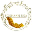 @poshakh.usa
