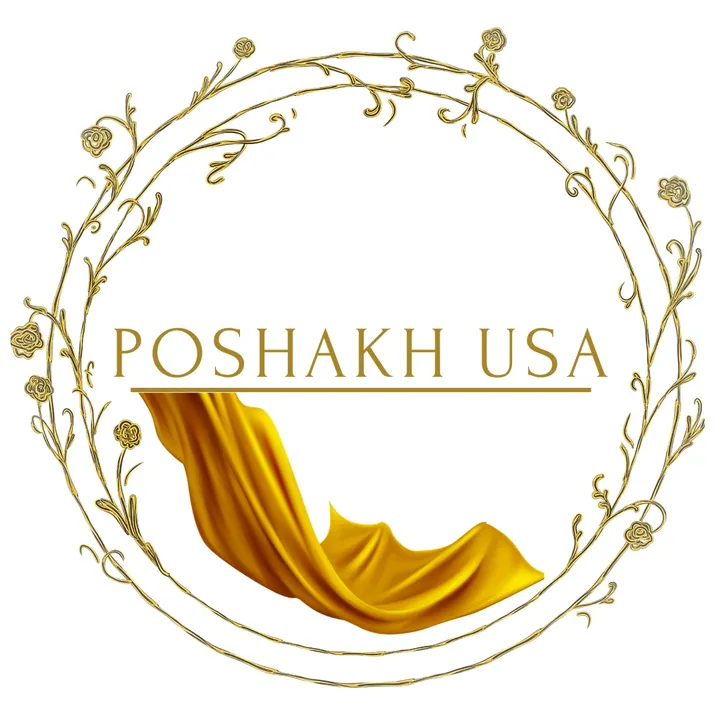 @poshakh.usa