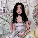 @e_nkv