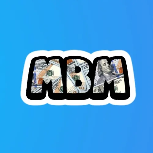 mbmclips