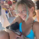 @yanna.mol8