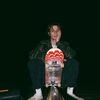 jasonwaud