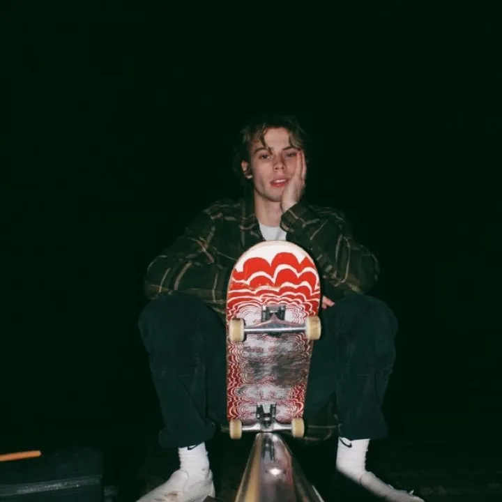 jasonwaud
