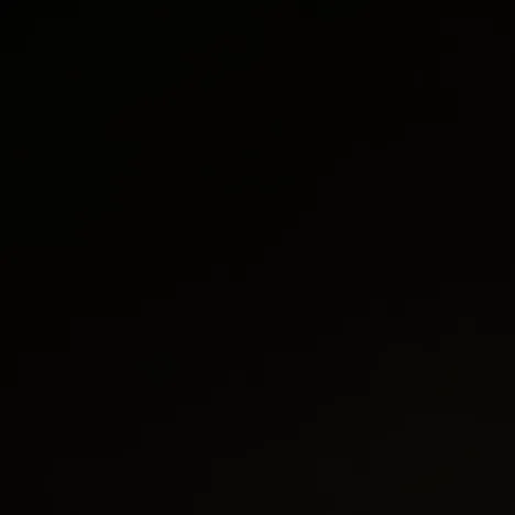 userrr.123098678