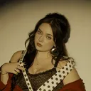 @delaneyrenee74