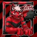 @furry.weeb4