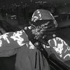skizzy789