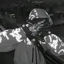 @skizzy789