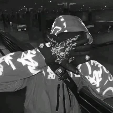 skizzy789