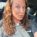 @lologoeslive