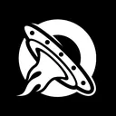 @armagedronfpv