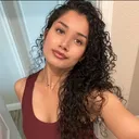 @forfunzeys
