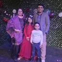 @saman_awais