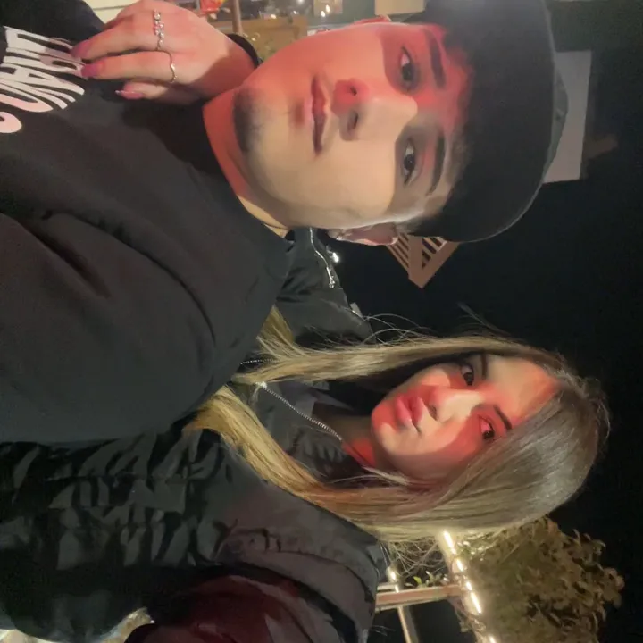 rebecca_polito_