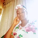@queen.spandy