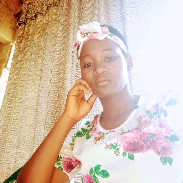 @queen.spandy