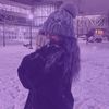 missadventur3s