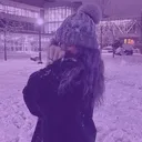 @missadventur3s
