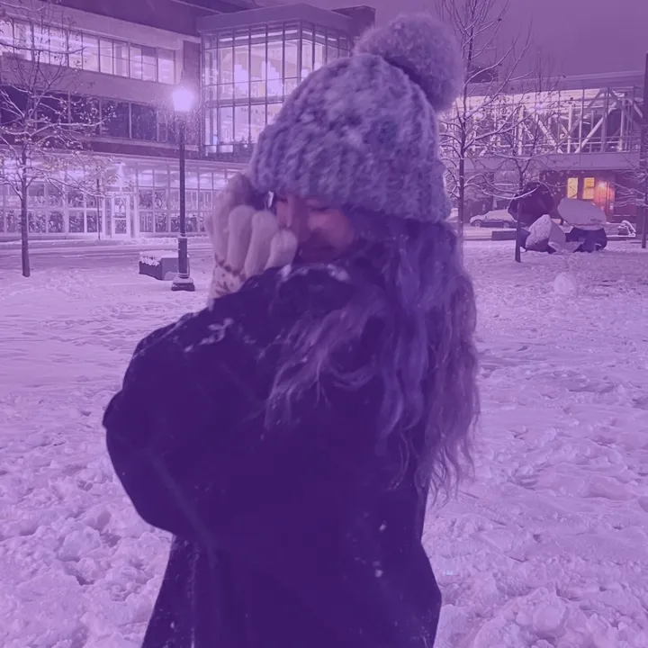 missadventur3s