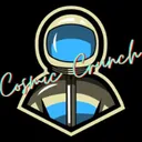 @cosmiccrunchies