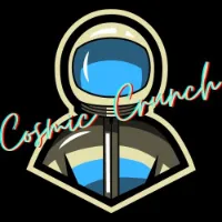 cosmiccrunchies