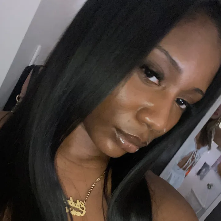 @chocolatevixen