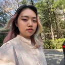 @jw.jeniferwirawan