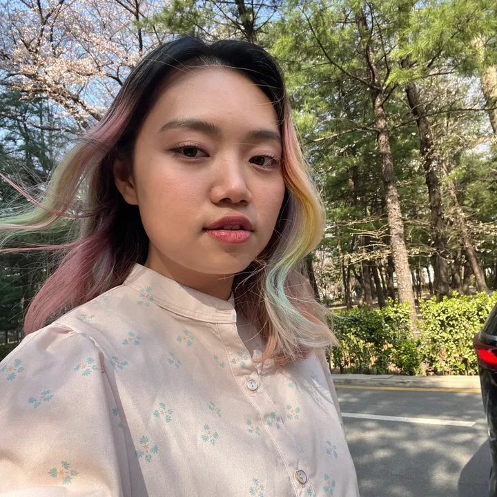 jw.jeniferwirawan