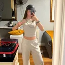 @jojo_prv82
