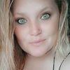 rebelmomma86