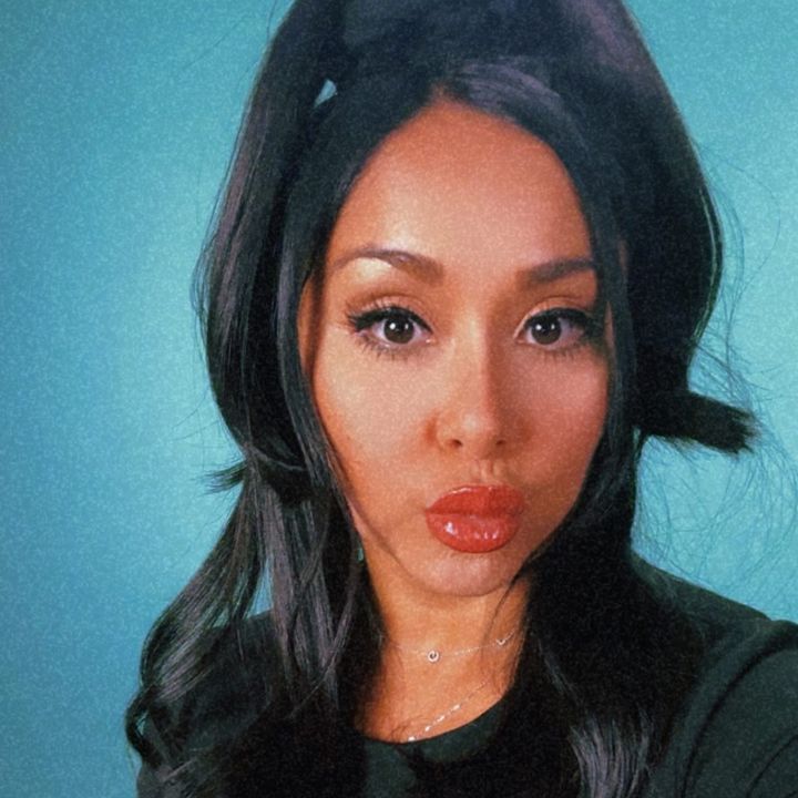 Snooki - original sound