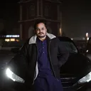 @shahzaibsialkotifan