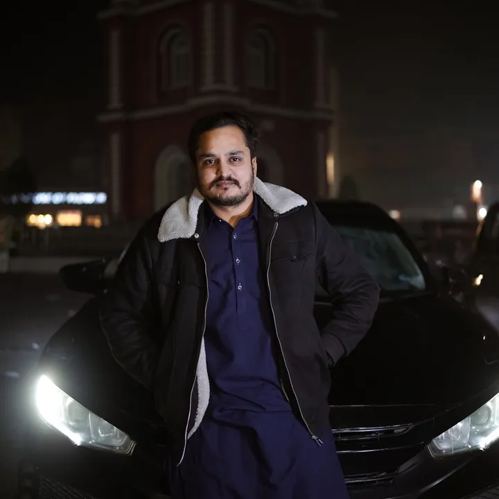 @shahzaibsialkotifan