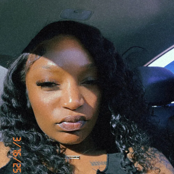 lifeofkrissy