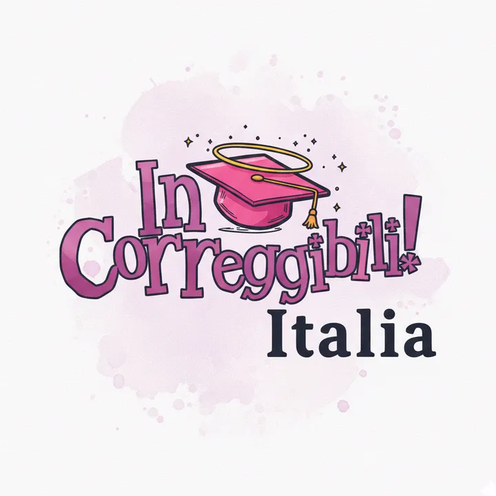 @incorreggibilixitalia